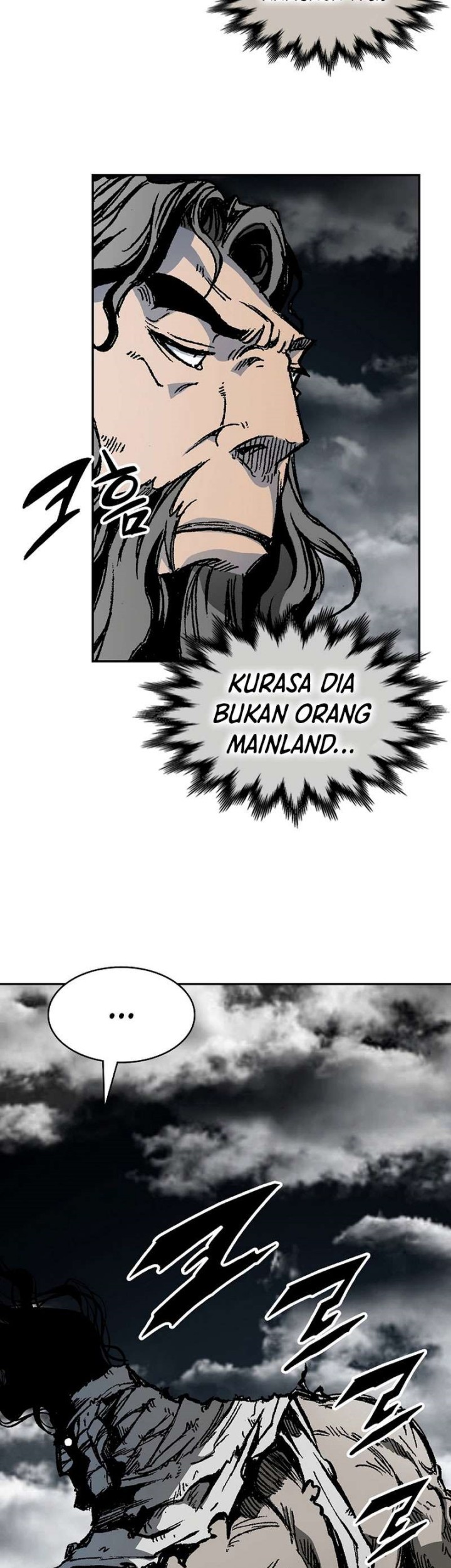 Chapter 181 - halaman 31