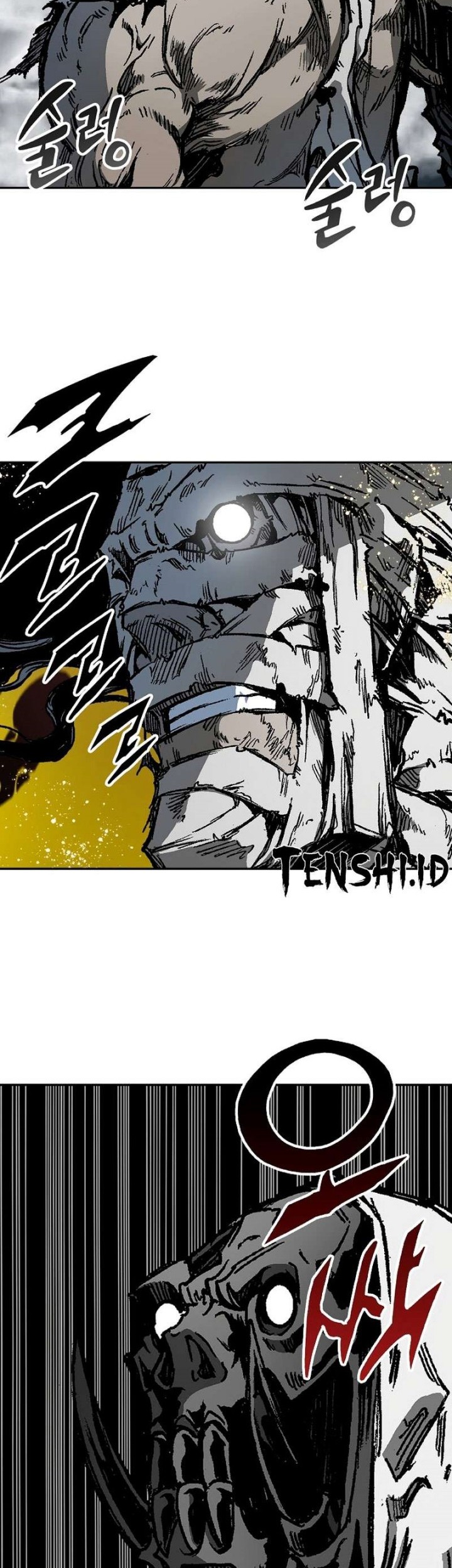 Chapter 181 - halaman 32
