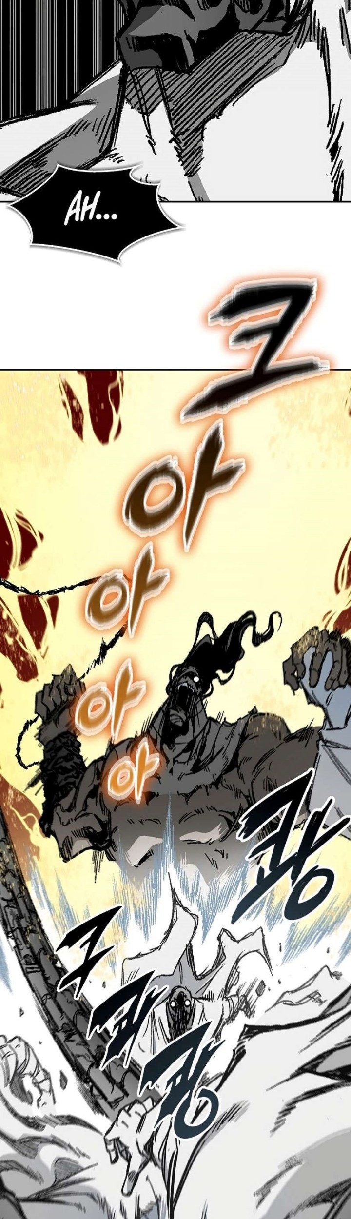 Chapter 181 - halaman 33
