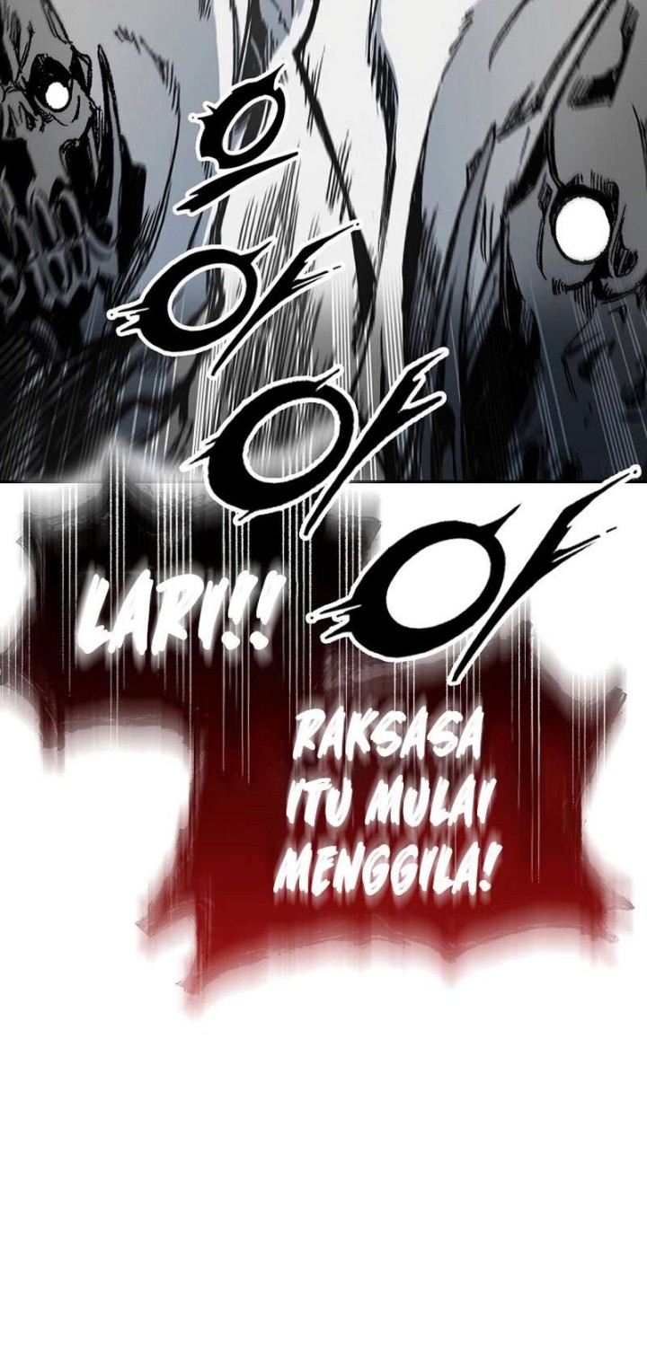 Chapter 181 - halaman 34