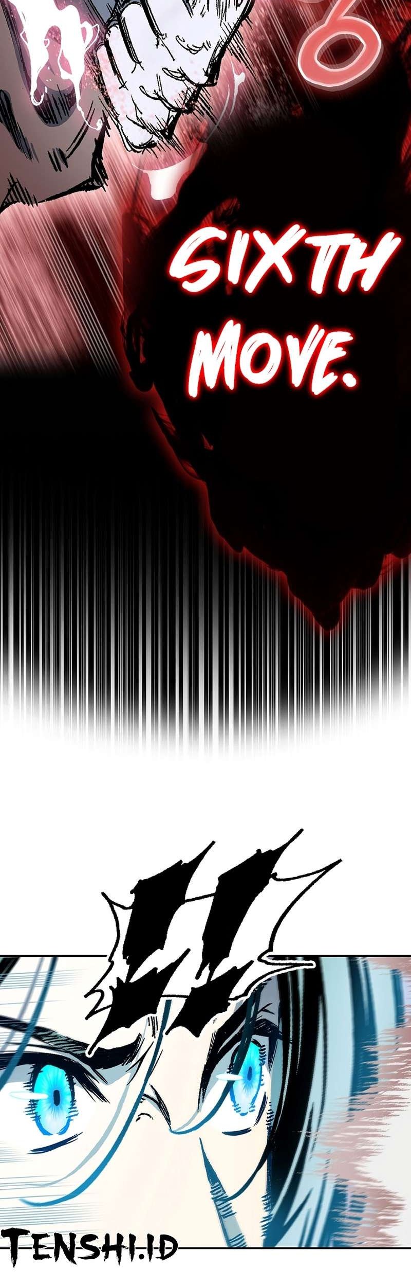 Chapter 182 - halaman 37