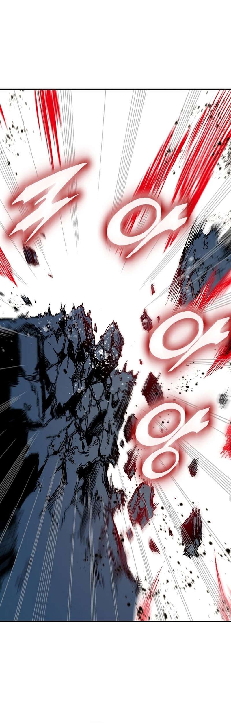 Chapter 182 - halaman 38