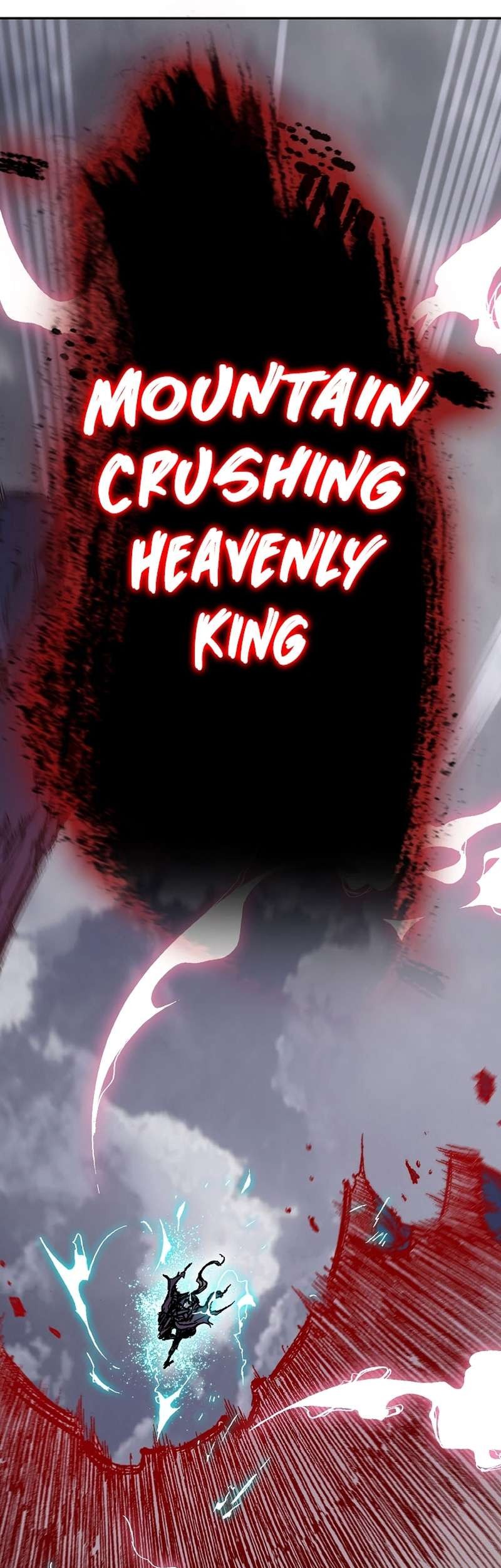 Chapter 182 - halaman 39