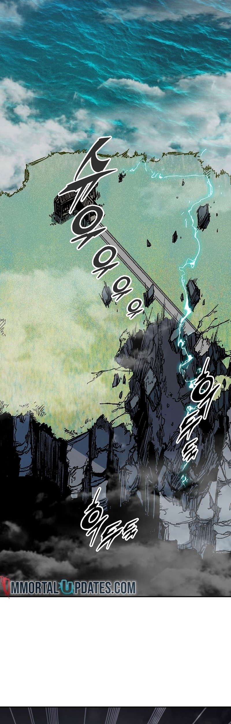 Chapter 182 - halaman 41