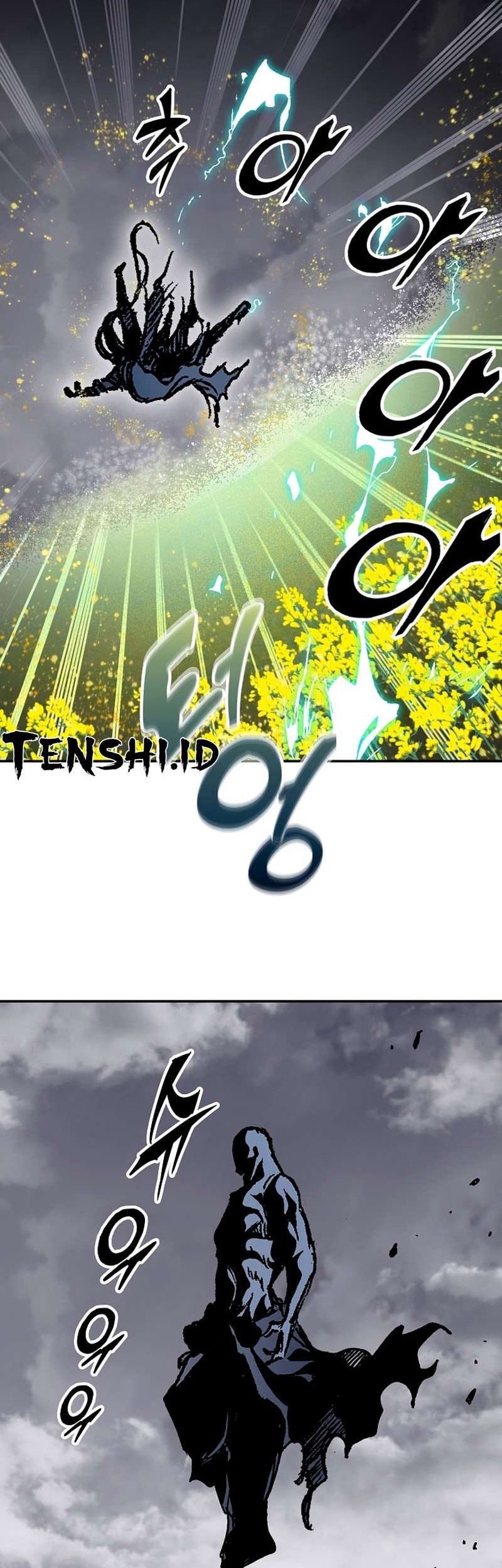 Chapter 182 - halaman 42