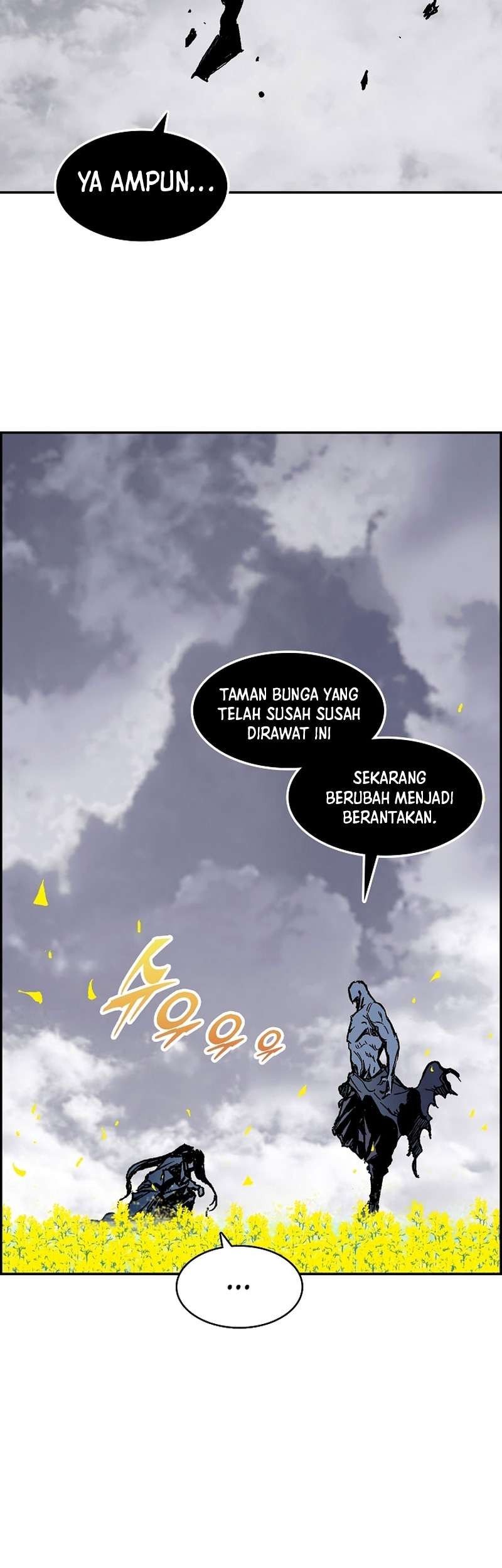 Chapter 182 - halaman 43