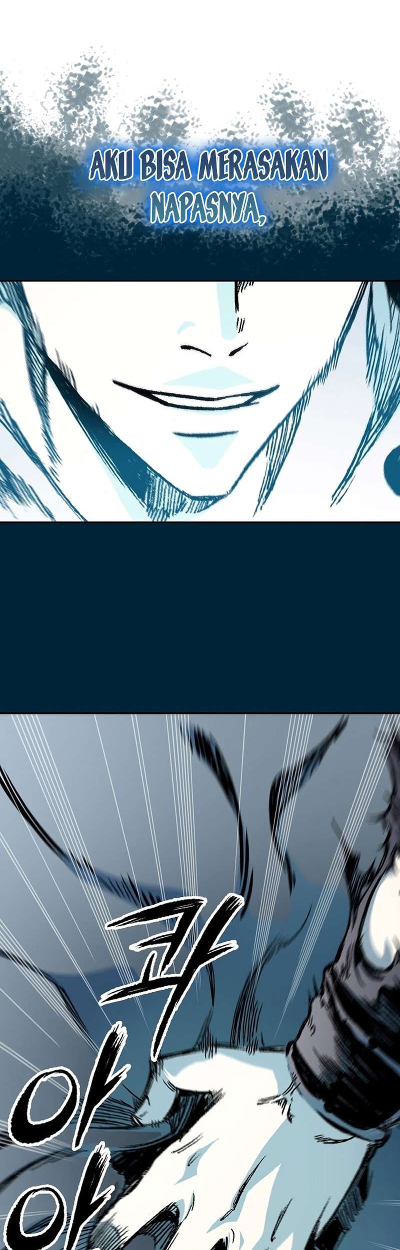 Chapter 182 - halaman 44