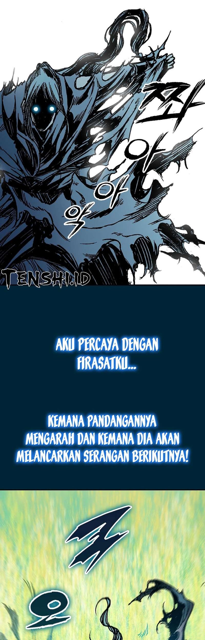 Chapter 182 - halaman 46