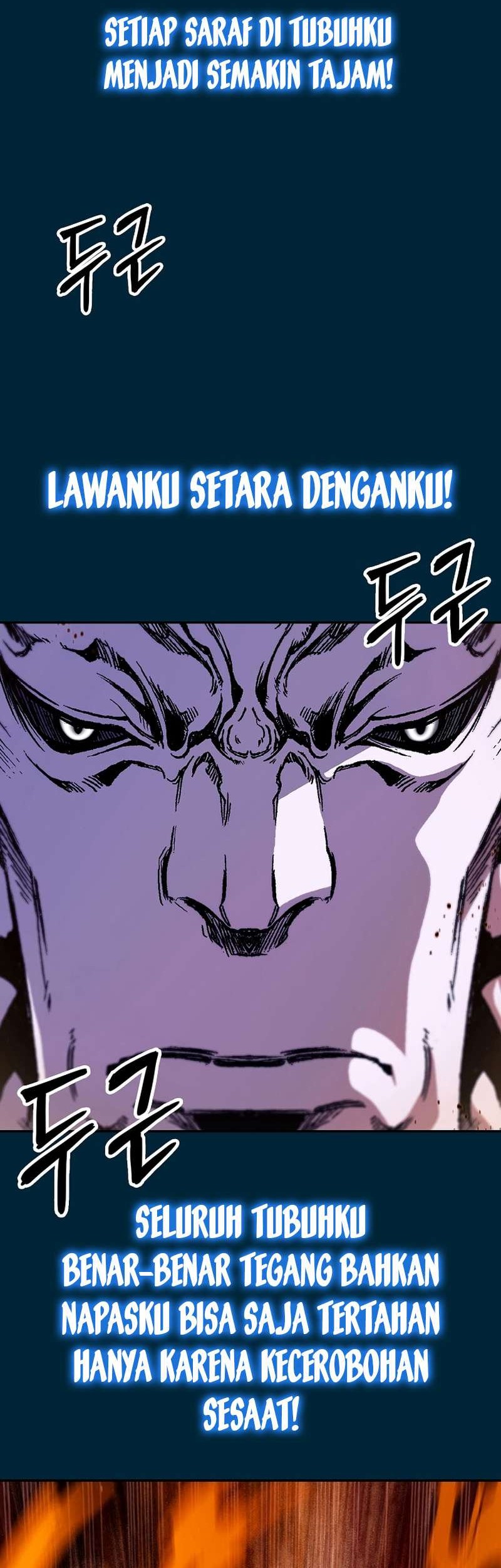 Chapter 182 - halaman 48