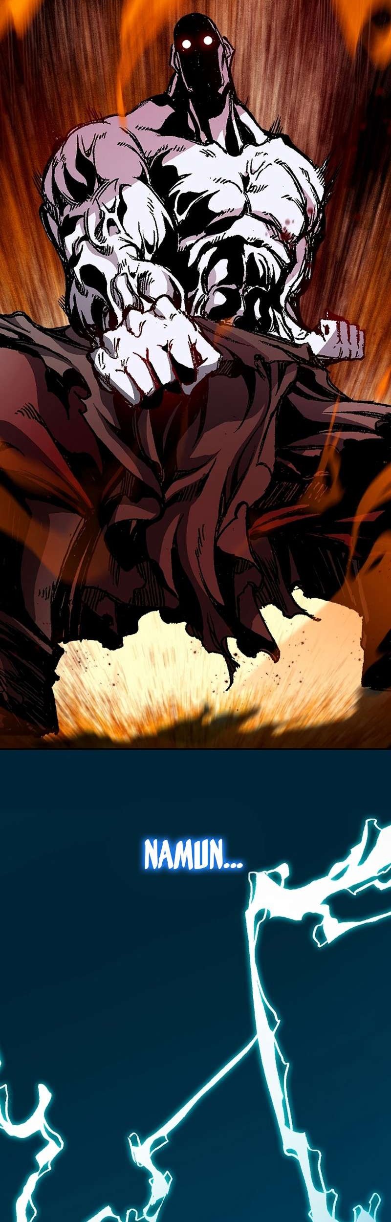 Chapter 182 - halaman 49