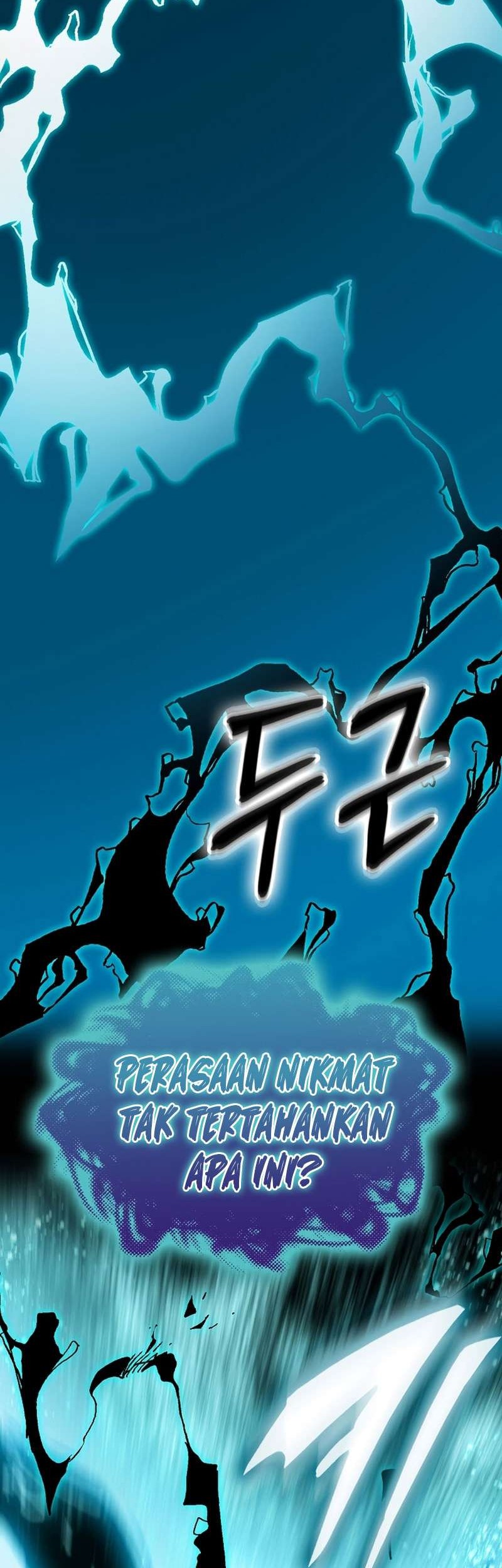 Chapter 182 - halaman 50