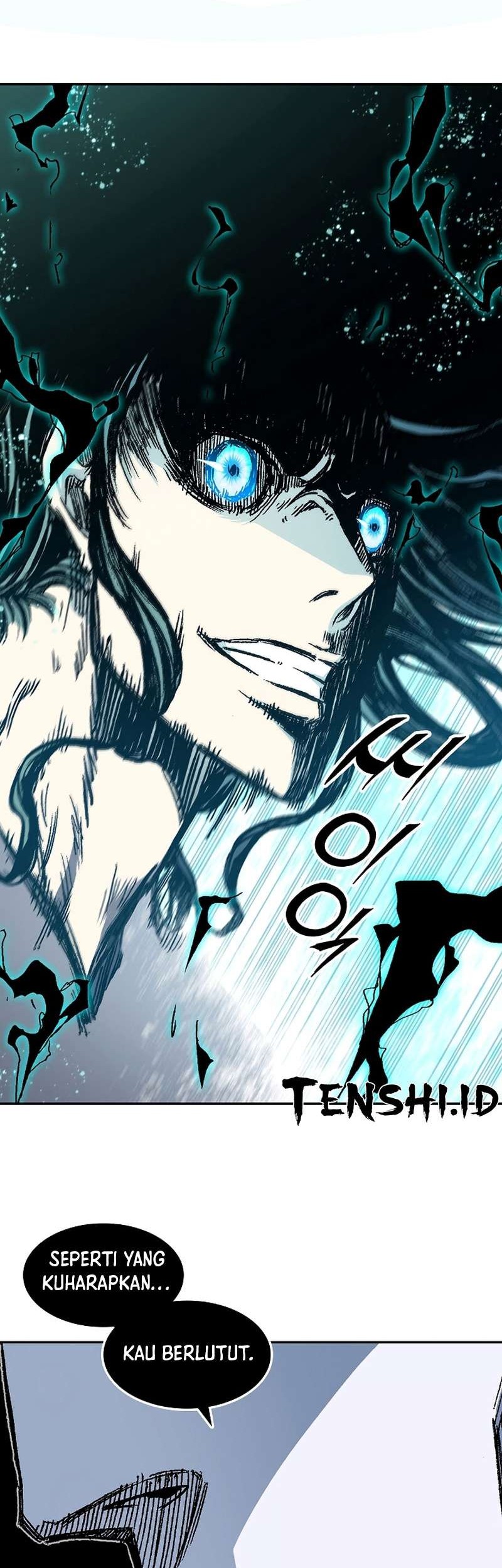 Chapter 182 - halaman 52