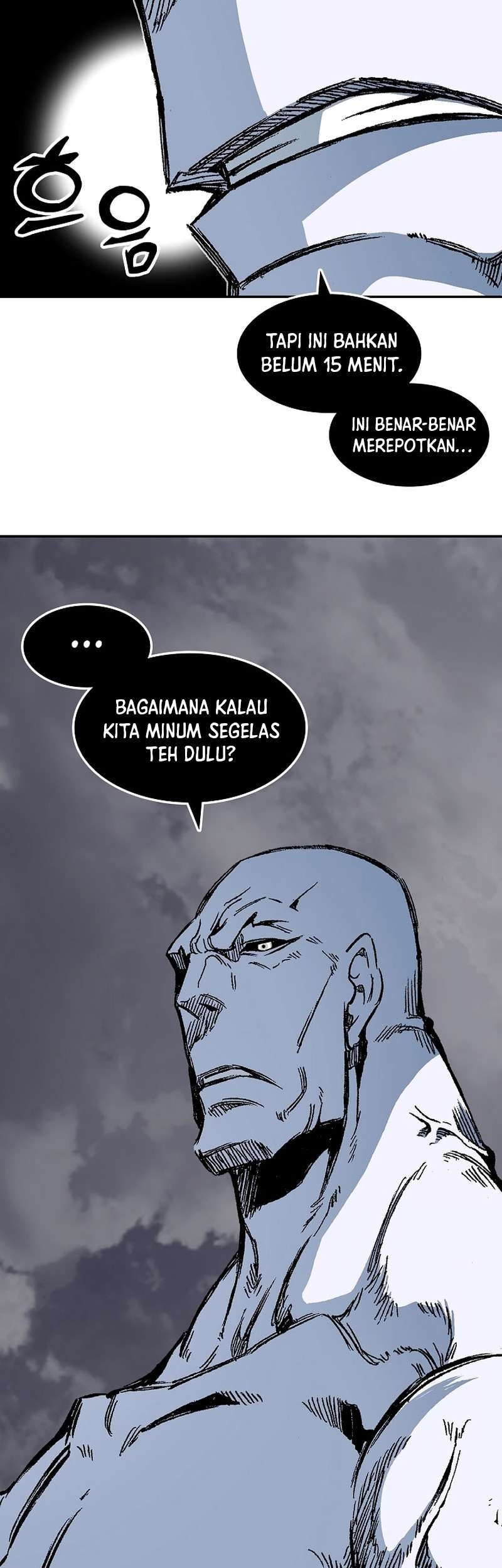 Chapter 182 - halaman 53