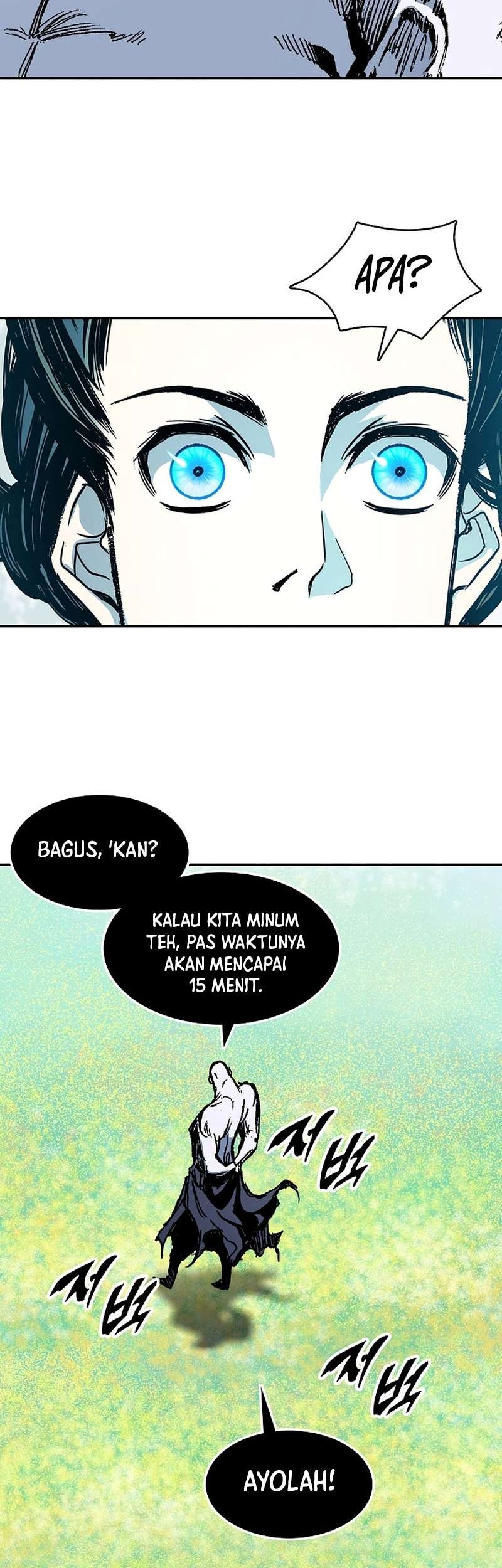 Chapter 182 - halaman 54