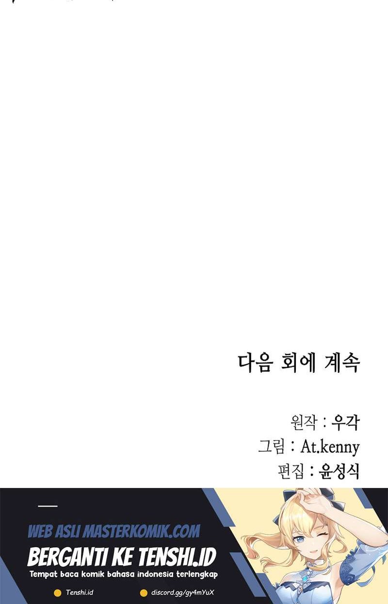 Chapter 182 - halaman 56