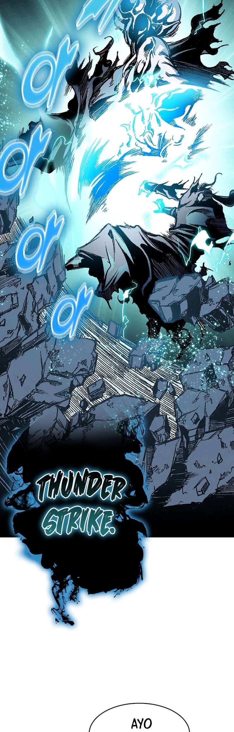 Chapter 182 - halaman 4
