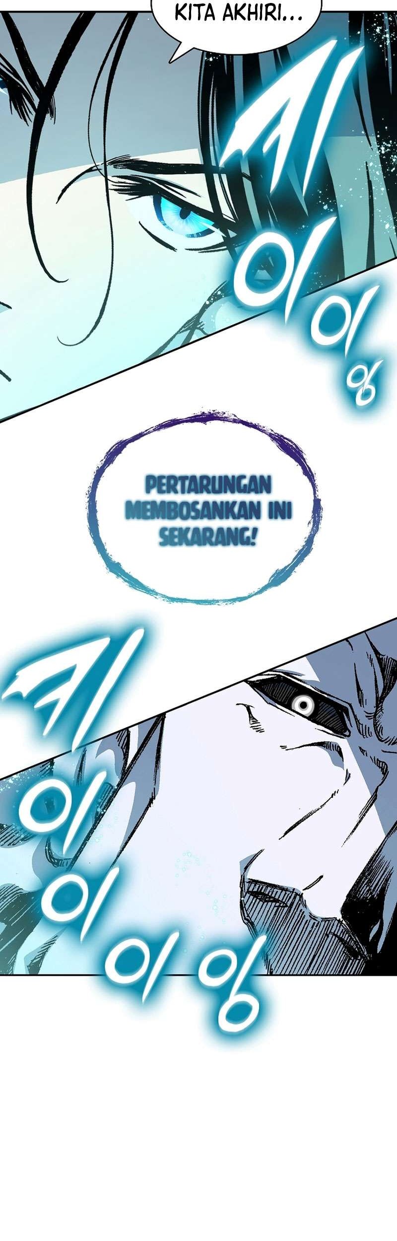 Chapter 182 - halaman 5
