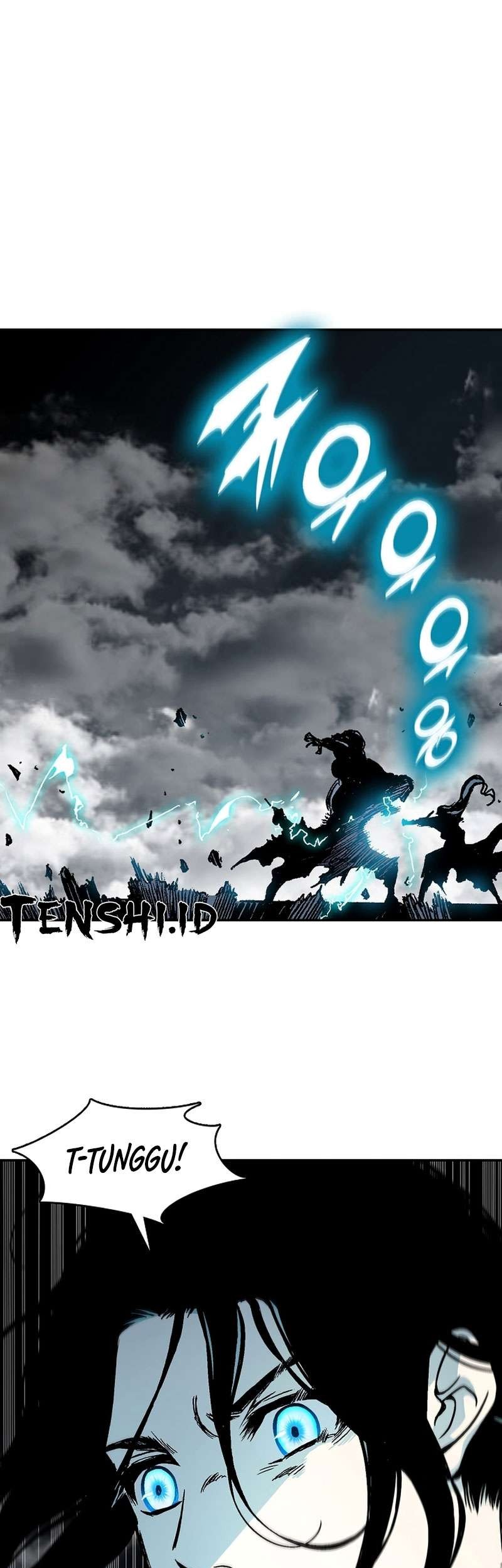 Chapter 182 - halaman 7