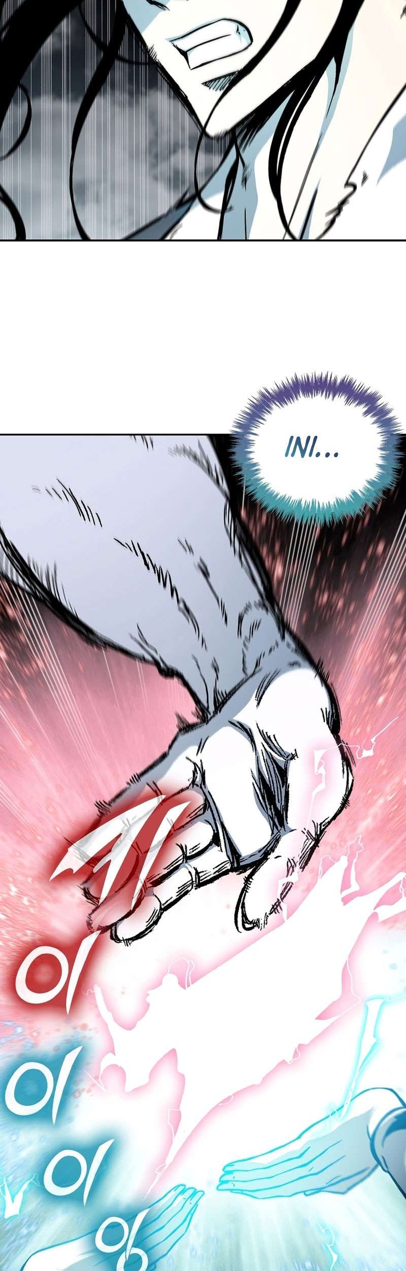 Chapter 182 - halaman 8