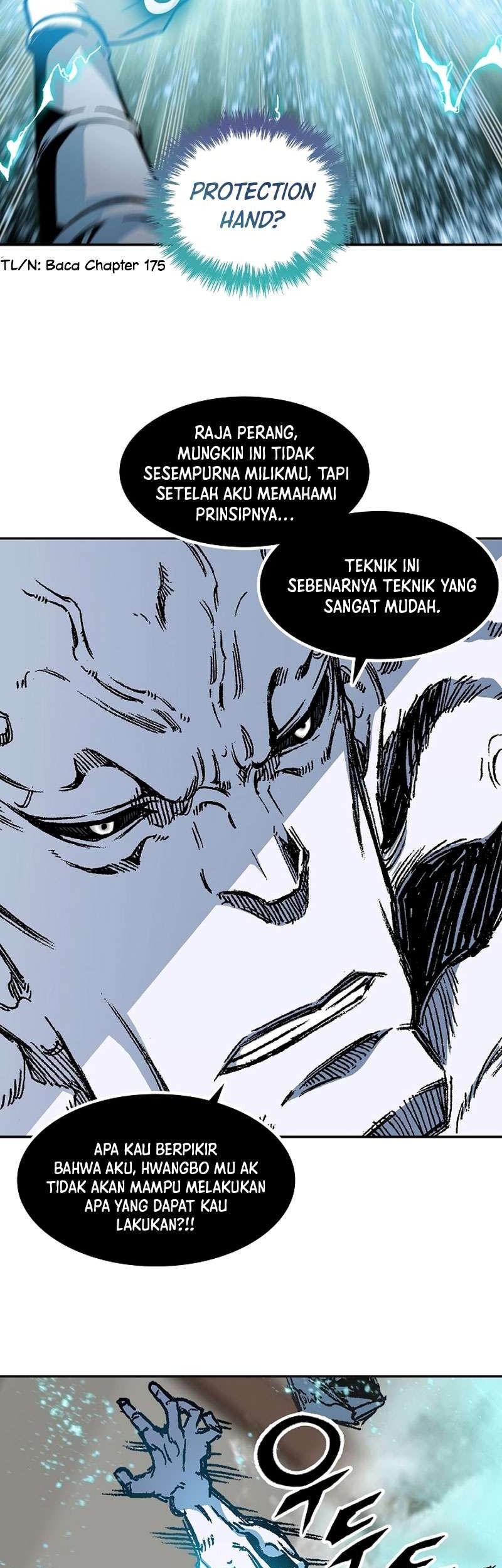 Chapter 182 - halaman 9