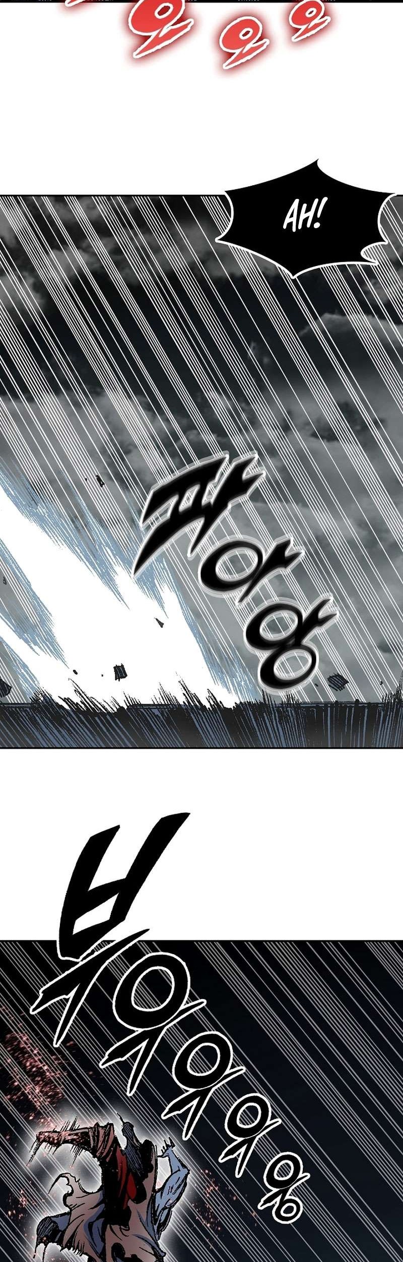 Chapter 182 - halaman 16