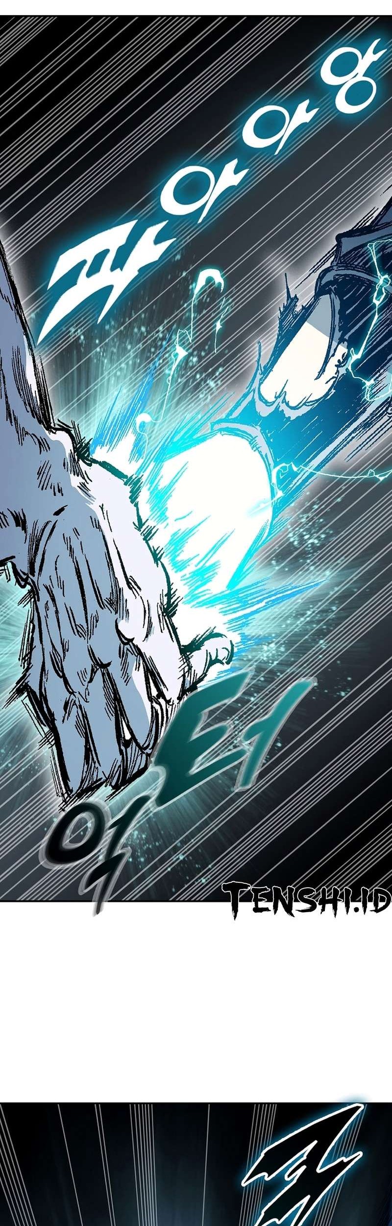 Chapter 182 - halaman 30
