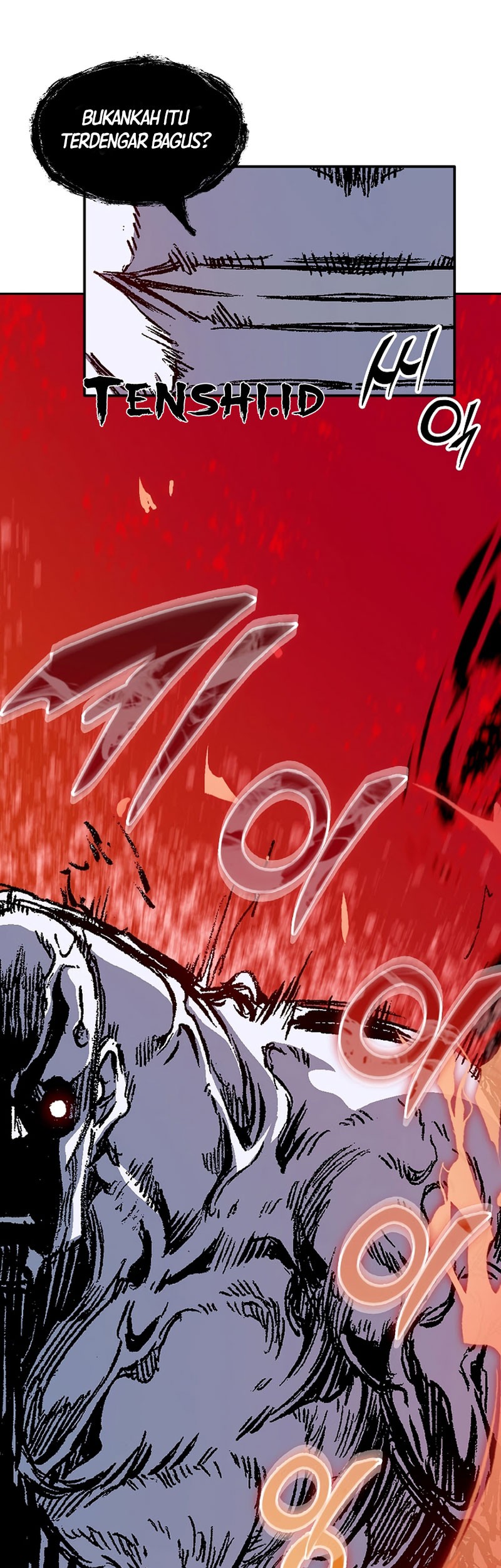 Chapter 183 - halaman 44