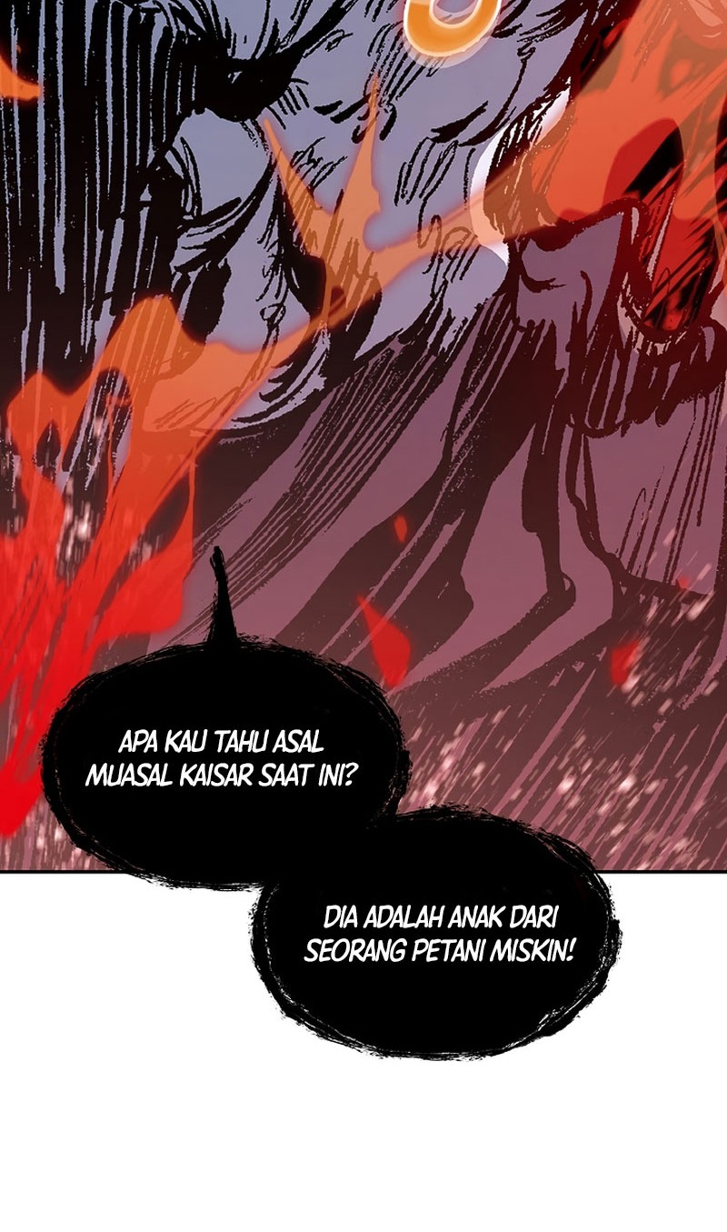 Chapter 183 - halaman 45