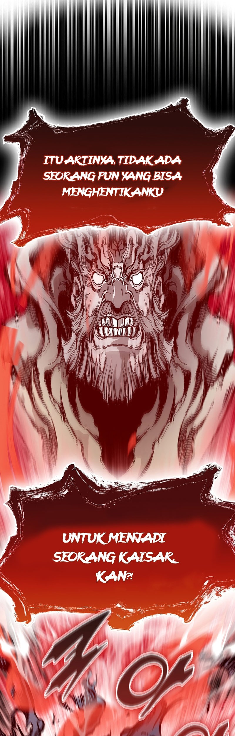 Chapter 183 - halaman 47