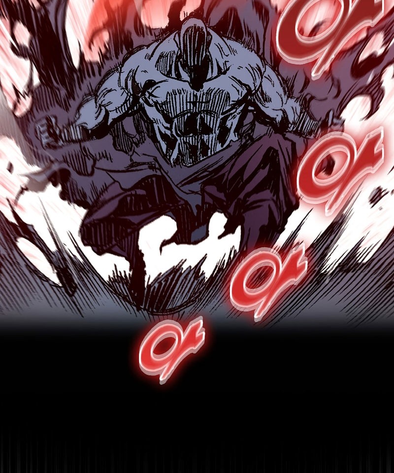 Chapter 183 - halaman 48