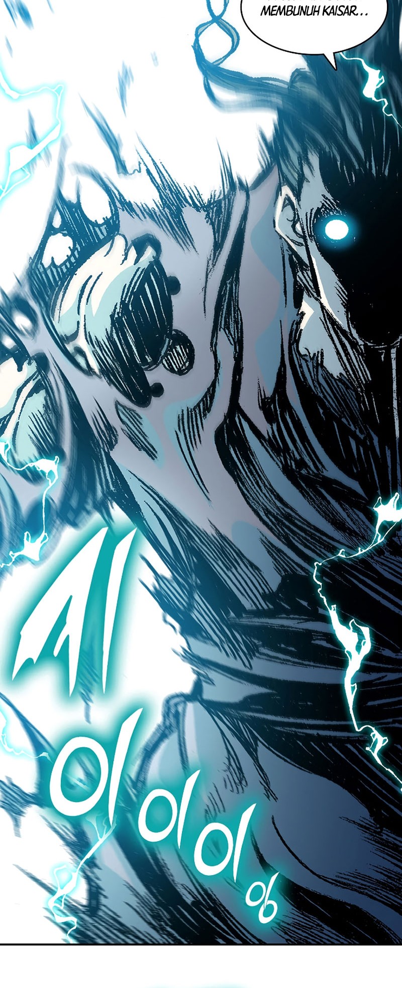 Chapter 183 - halaman 50
