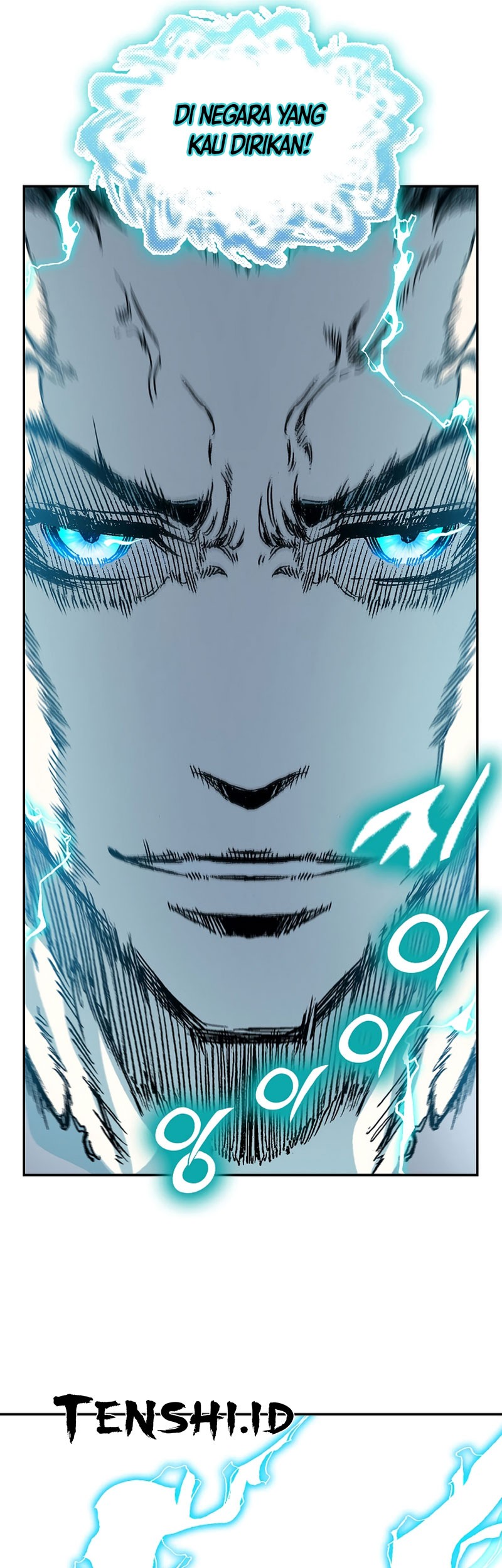 Chapter 183 - halaman 51