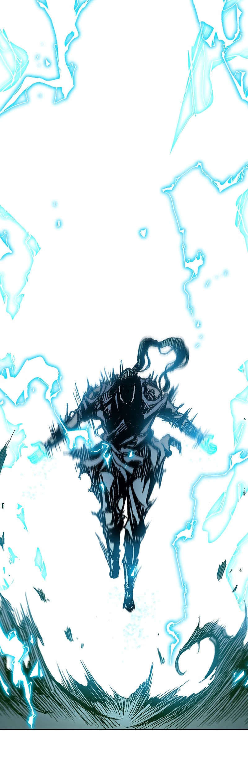 Chapter 183 - halaman 52