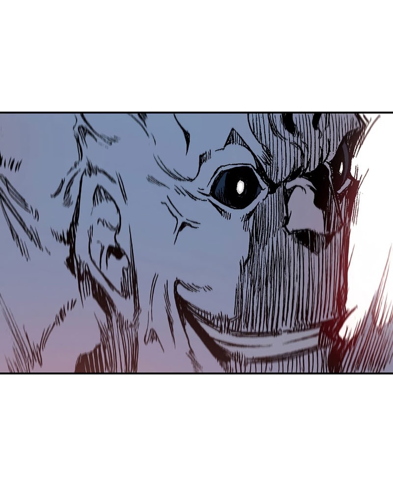 Chapter 183 - halaman 53