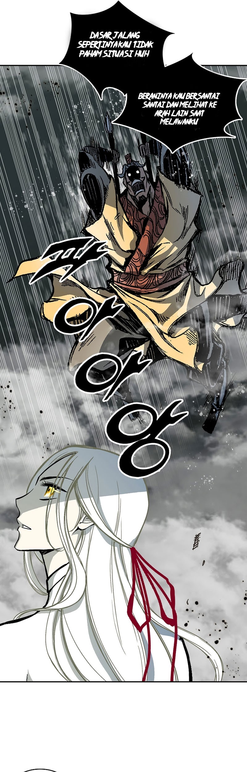 Chapter 183 - halaman 59