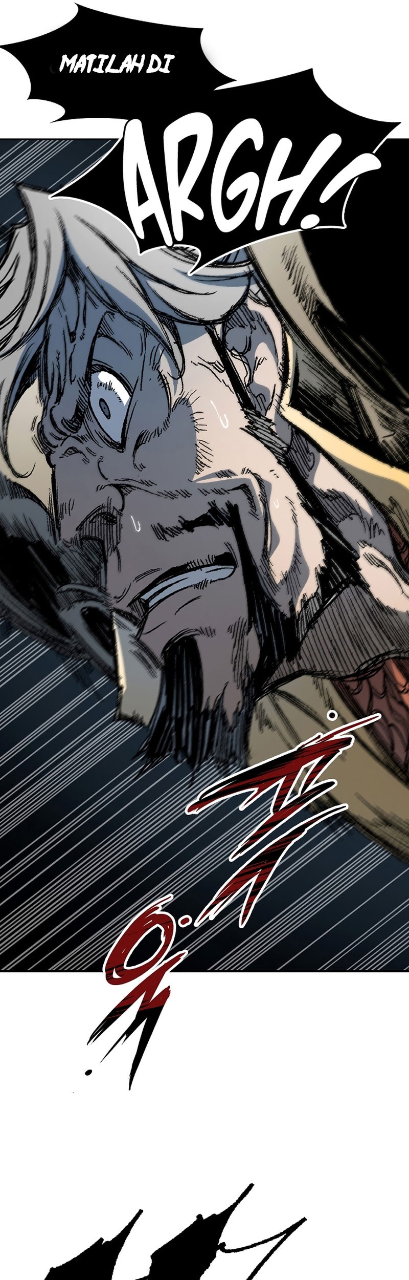 Chapter 183 - halaman 63
