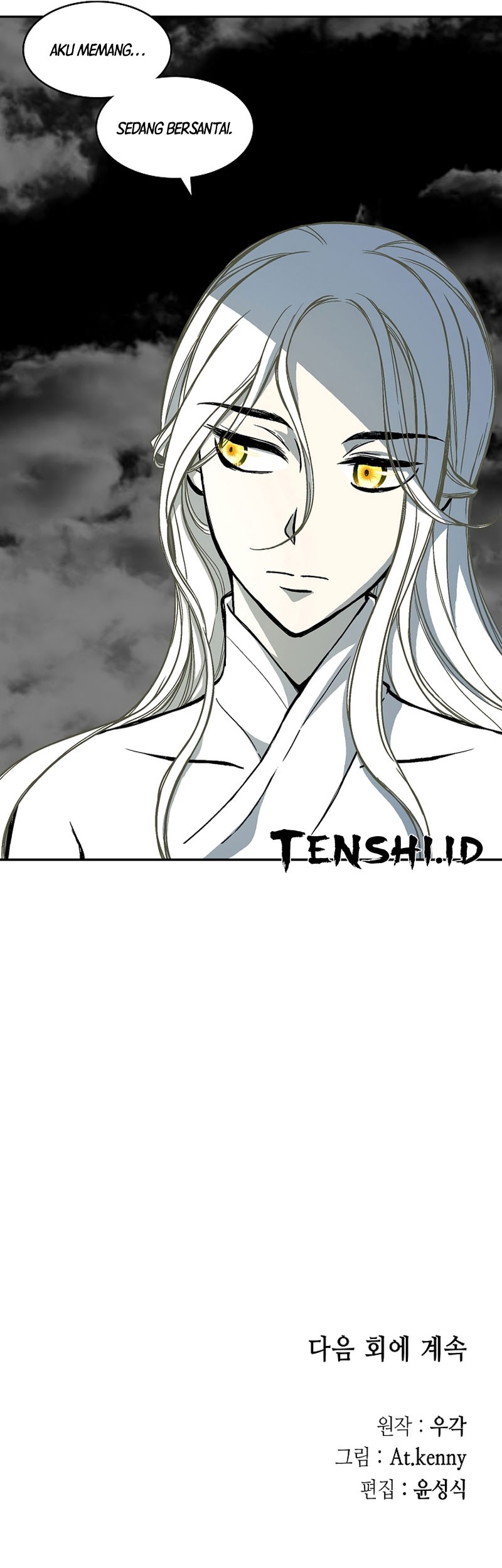 Chapter 183 - halaman 66