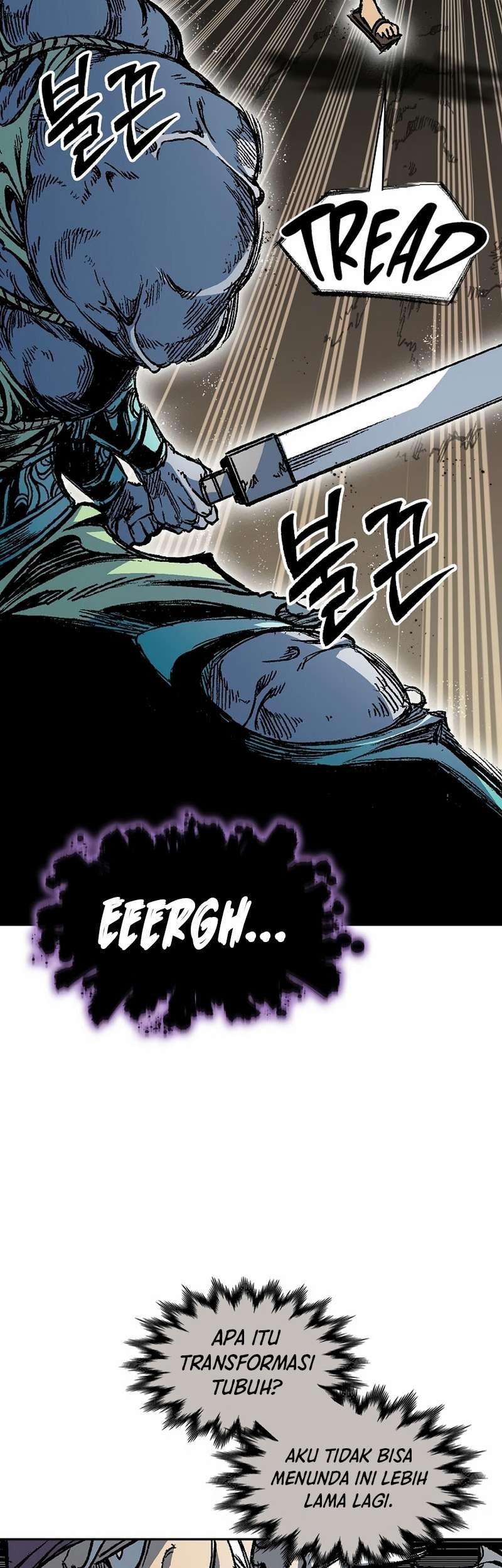 Chapter 184 - halaman 35