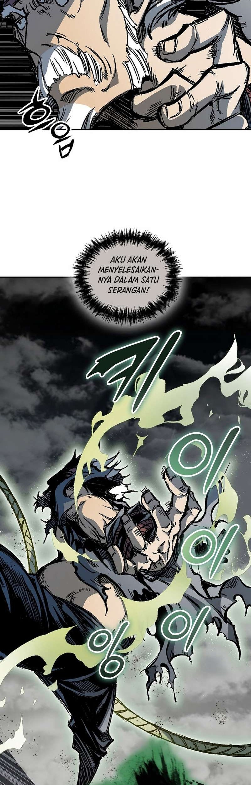 Chapter 184 - halaman 36