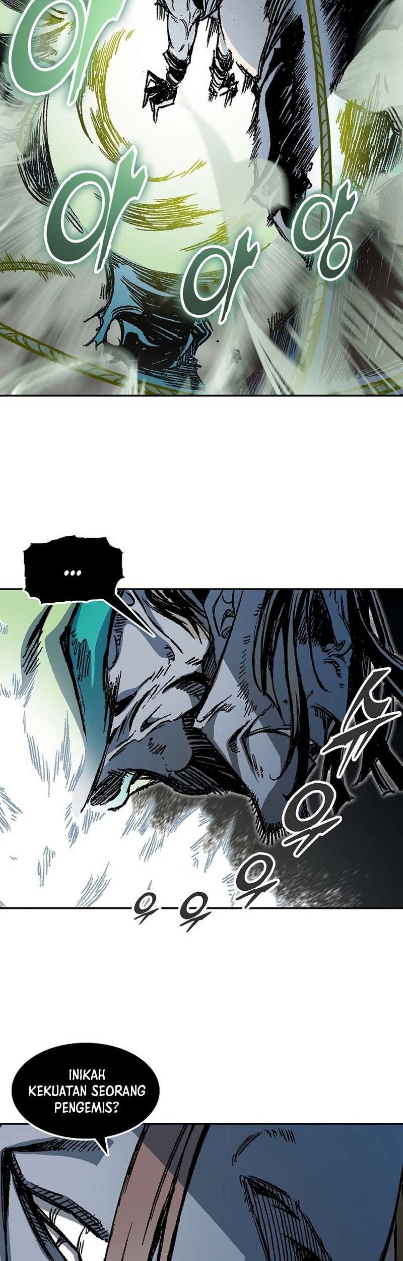 Chapter 184 - halaman 38