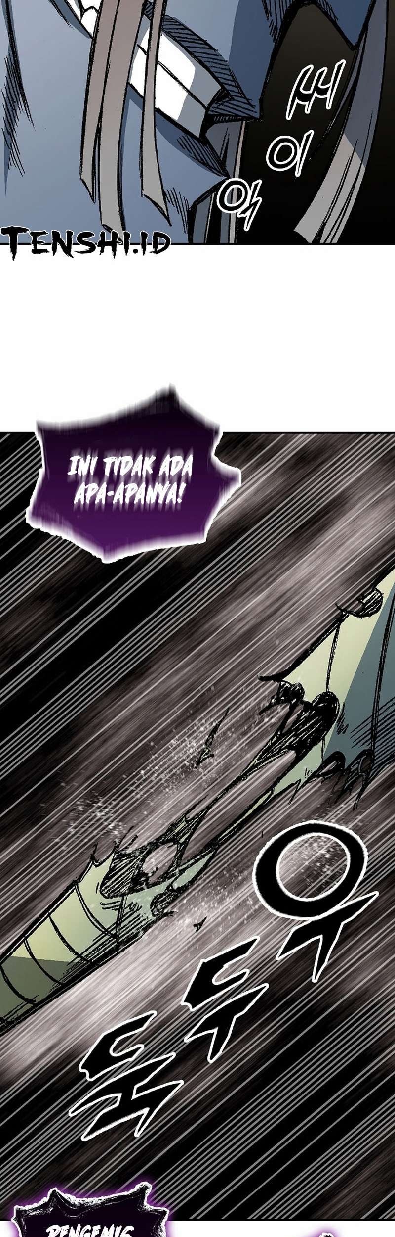 Chapter 184 - halaman 39
