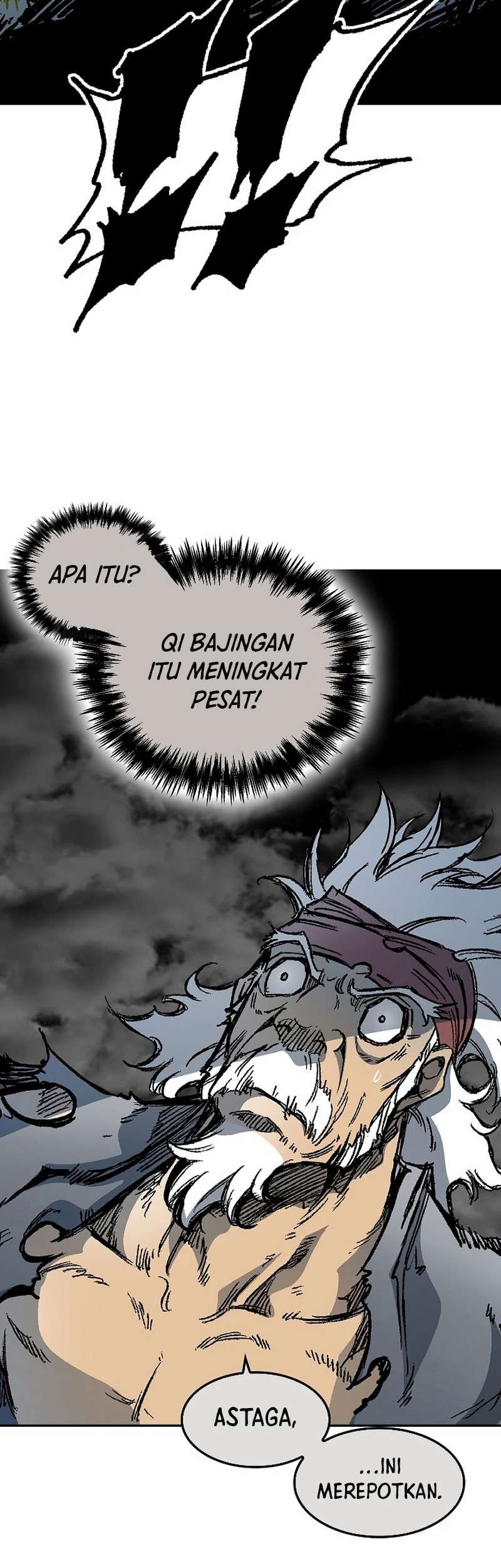 Chapter 184 - halaman 41