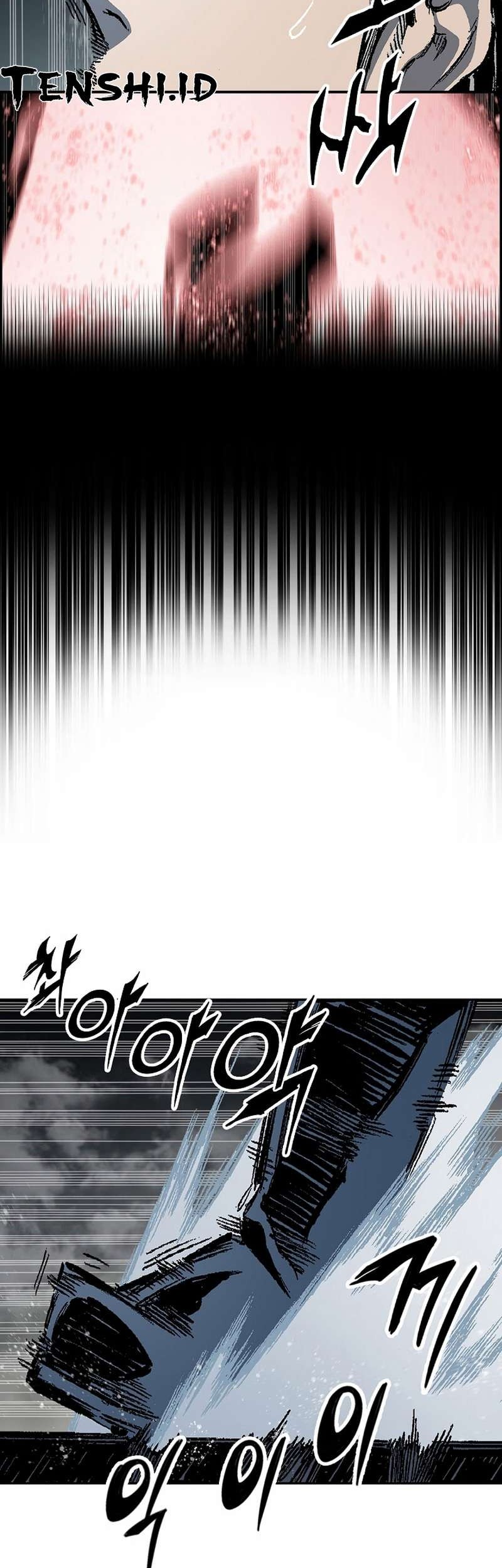 Chapter 184 - halaman 45