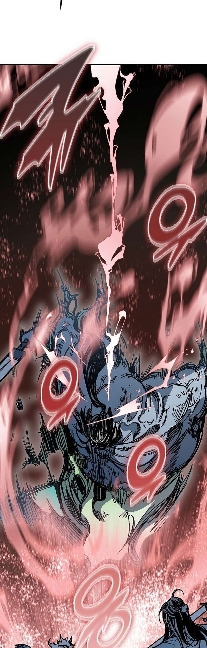 Chapter 184 - halaman 46