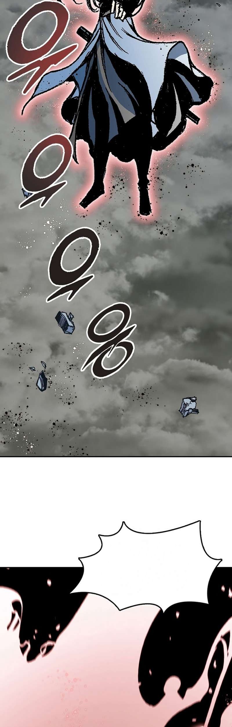 Chapter 184 - halaman 49