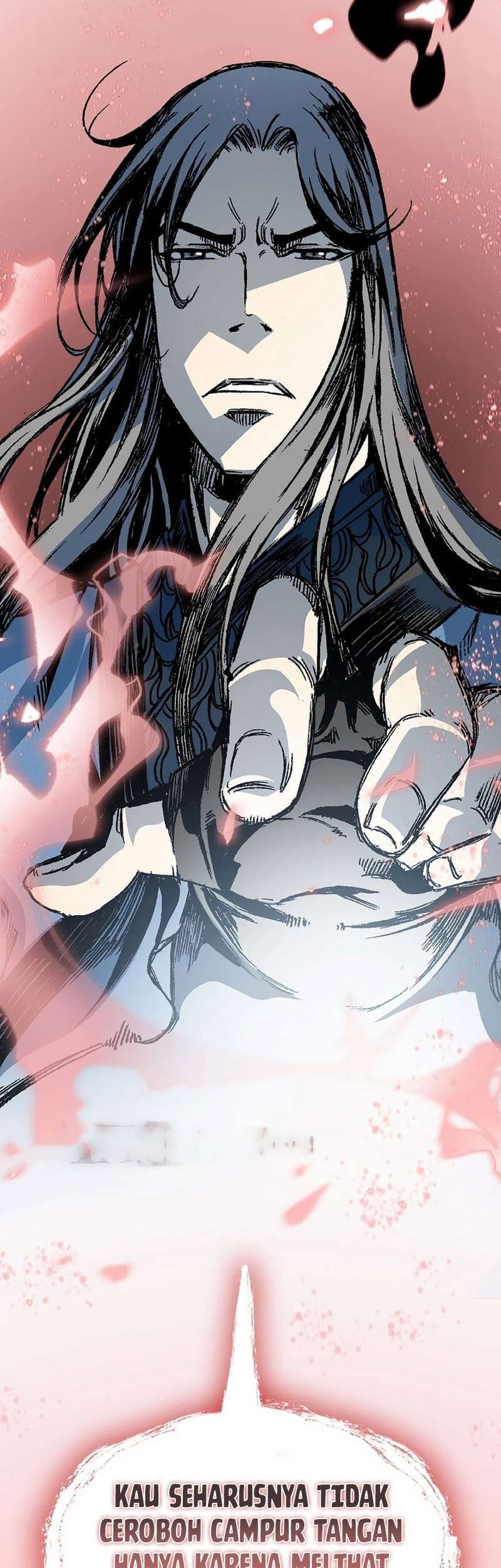 Chapter 184 - halaman 50
