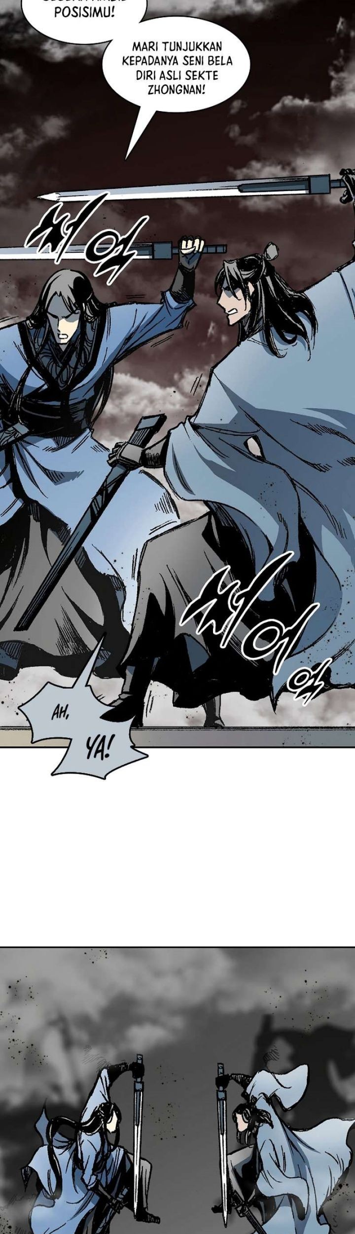 Chapter 185 - halaman 35
