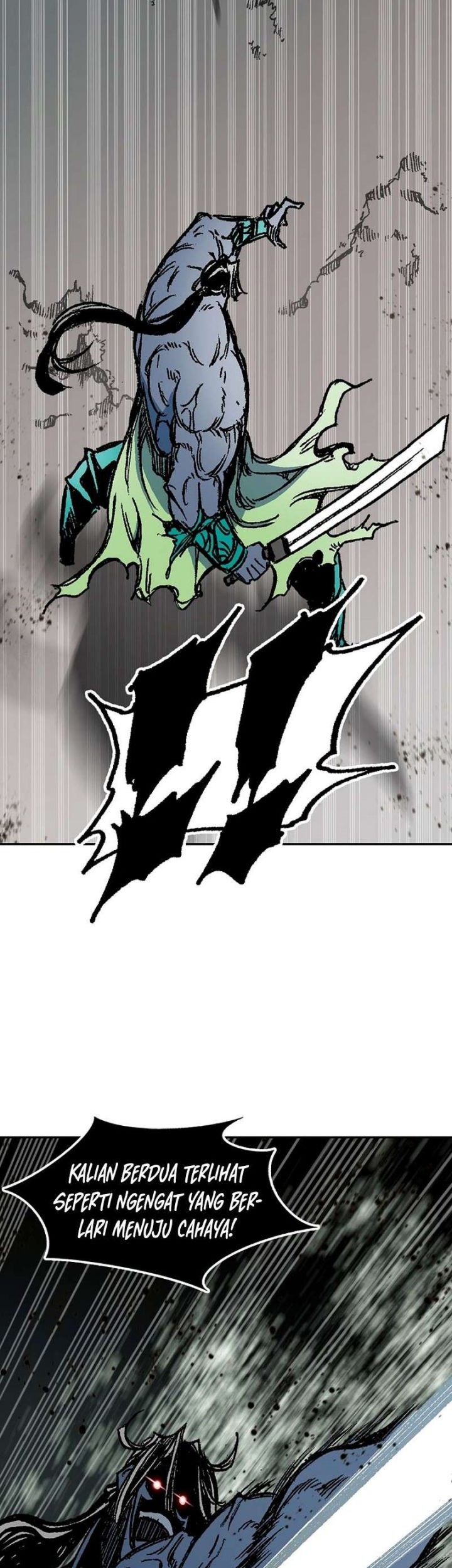 Chapter 185 - halaman 37