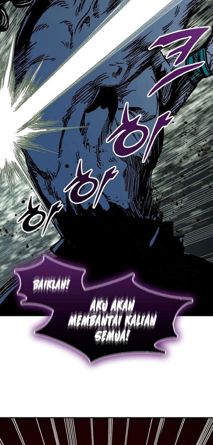 Chapter 185 - halaman 38