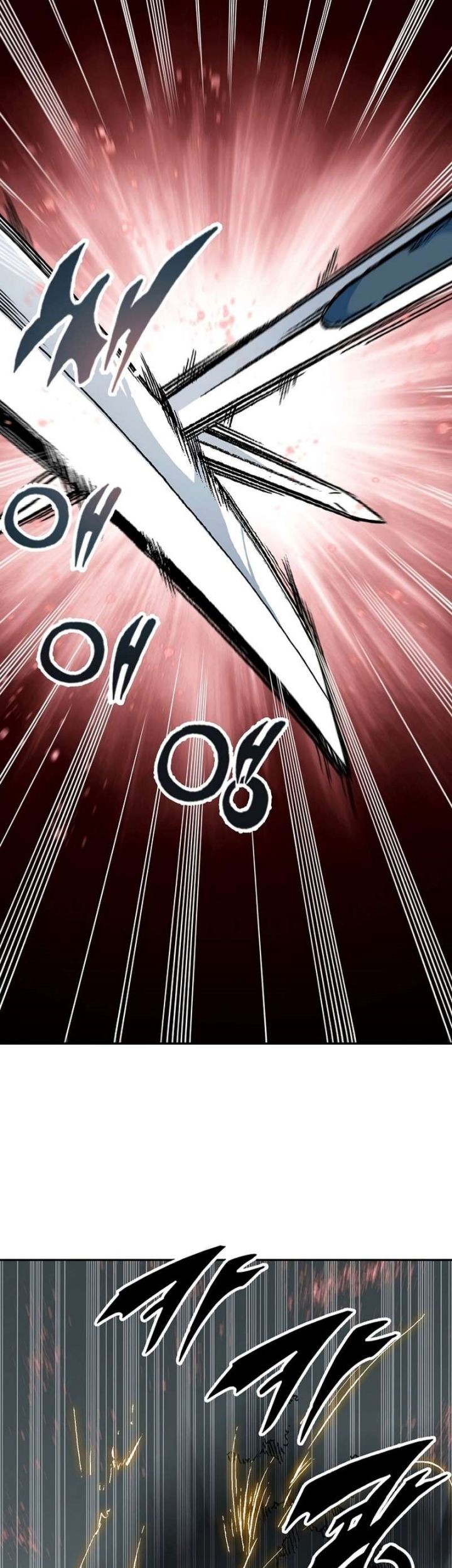 Chapter 185 - halaman 39
